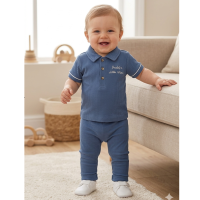 Boys Outfits (116)