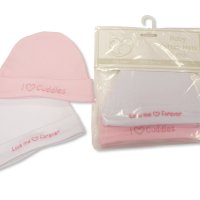 Accessories (15)