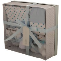 Gift Sets (125)