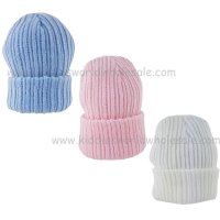 Winter Hats (183)