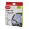 Infant Car Seat Insect Net