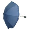 Navy Parasol