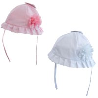 Summer Hats (60)