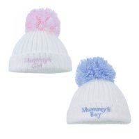 Winter Hats (166)