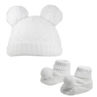 Hat Sets (28)