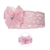 Single Headbands (65)