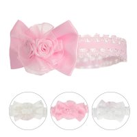 Headbands (70)