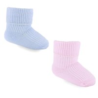 Turnover Socks (74)