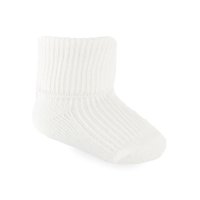 Turnover Socks (66)