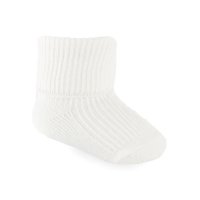 Turnover Socks (74)