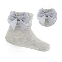 Turnover Socks (66)