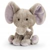 SF2489: 14cm Pippins Elephant