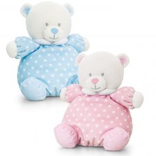 keel teddy bears wholesale