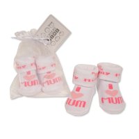 Gift & Boxed Socks (13)