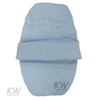 Cosytoes & Footmuffs (74)